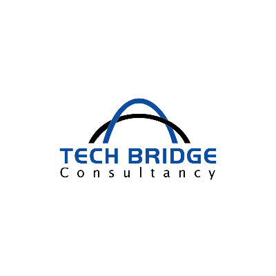 Consultancy Tech Bridge